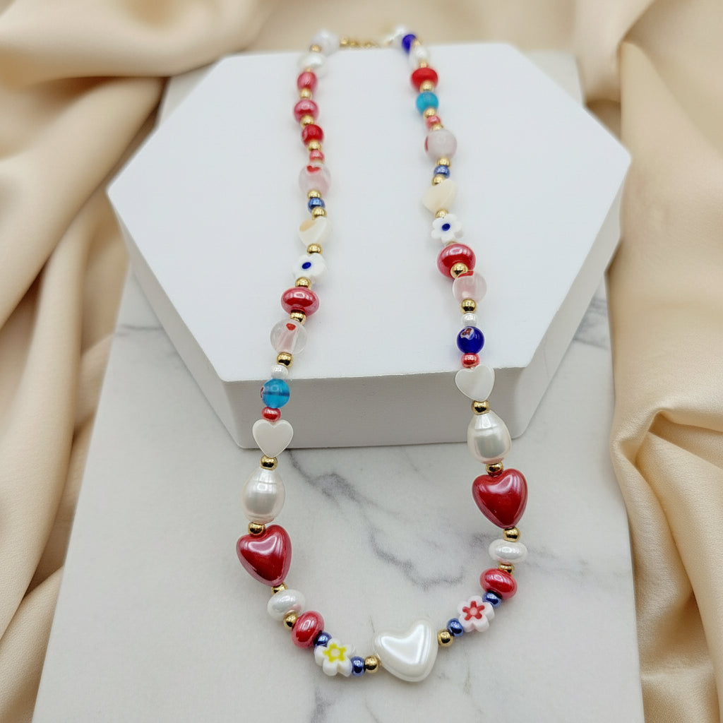 Collana venezia