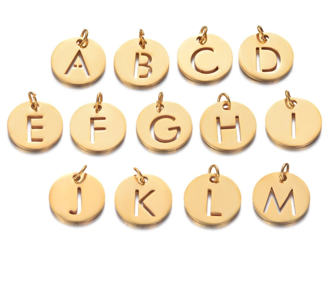 Collana Esmeralda PERSONALIZZABILE