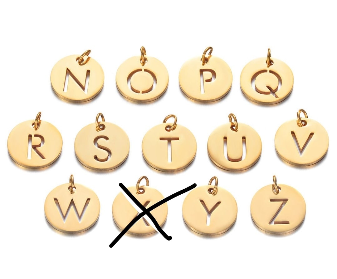 Cerchietti circle PERSONALIZZABILI