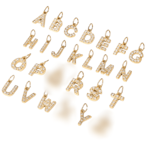 Collana debby PERSONALIZZABILE