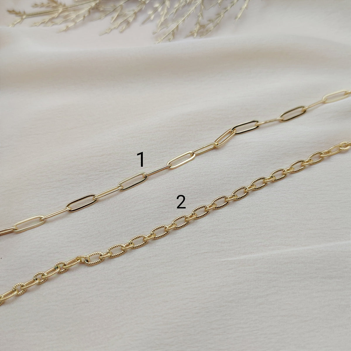 Collana UnicaMe con charms PERSONALIZZABILE