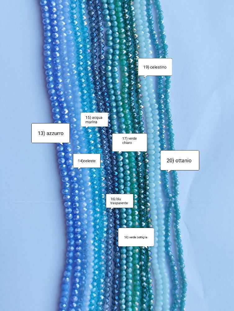 Bracciale elegance PERSONALIZZABILE