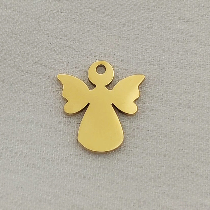 charms