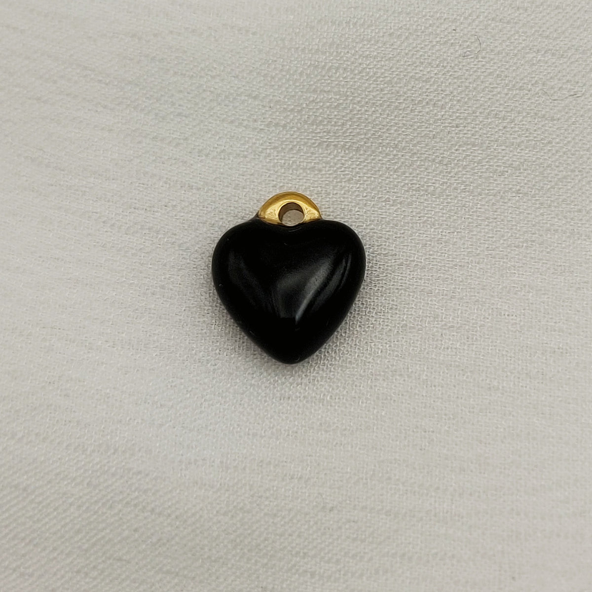 charms da 11/12mm