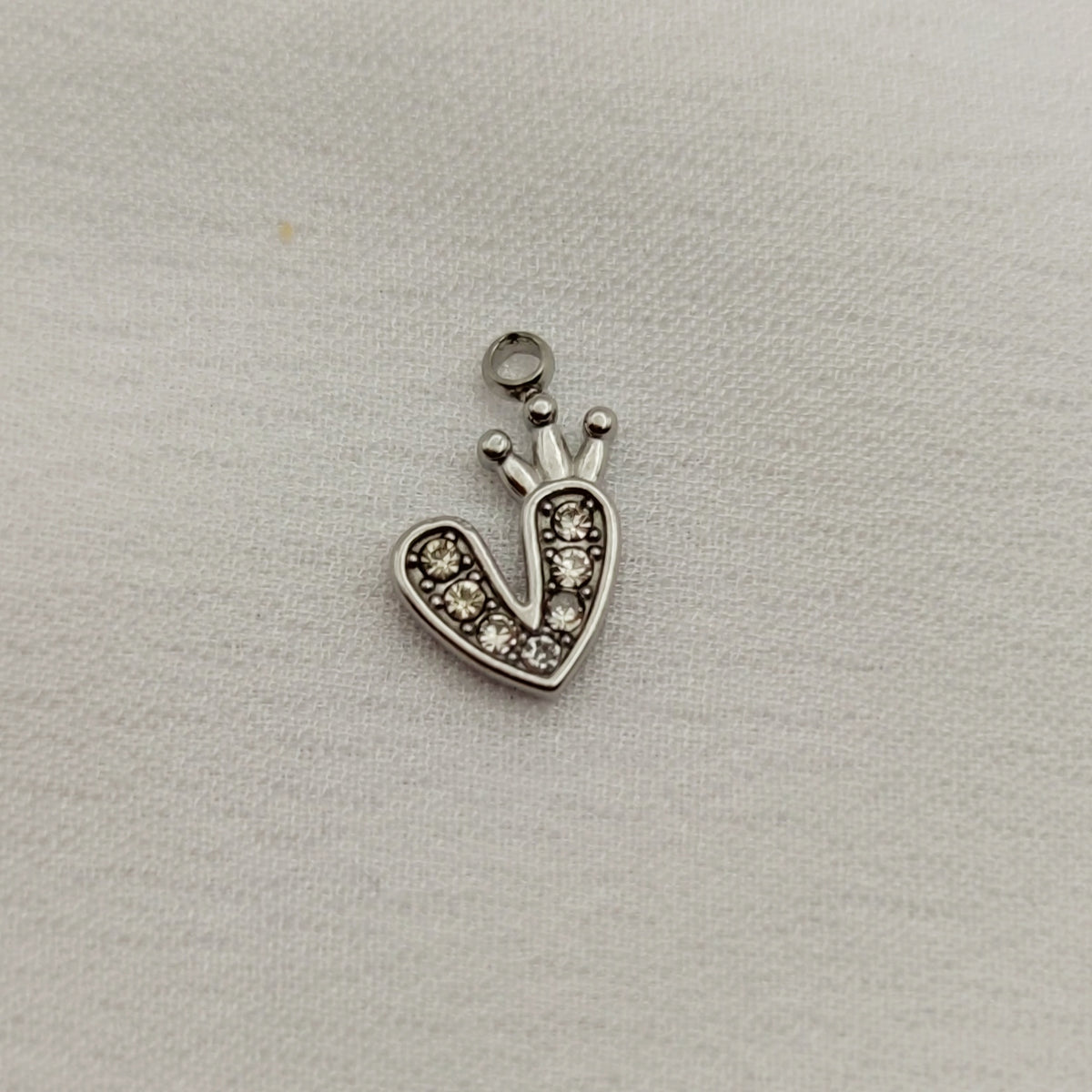 Charms 10 MILLIMETRI