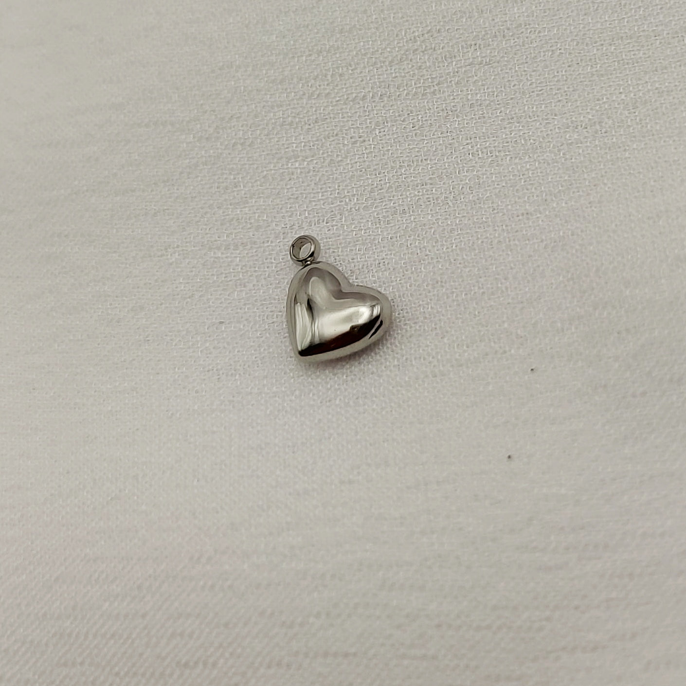 Charms da 8 MILLIMETRI