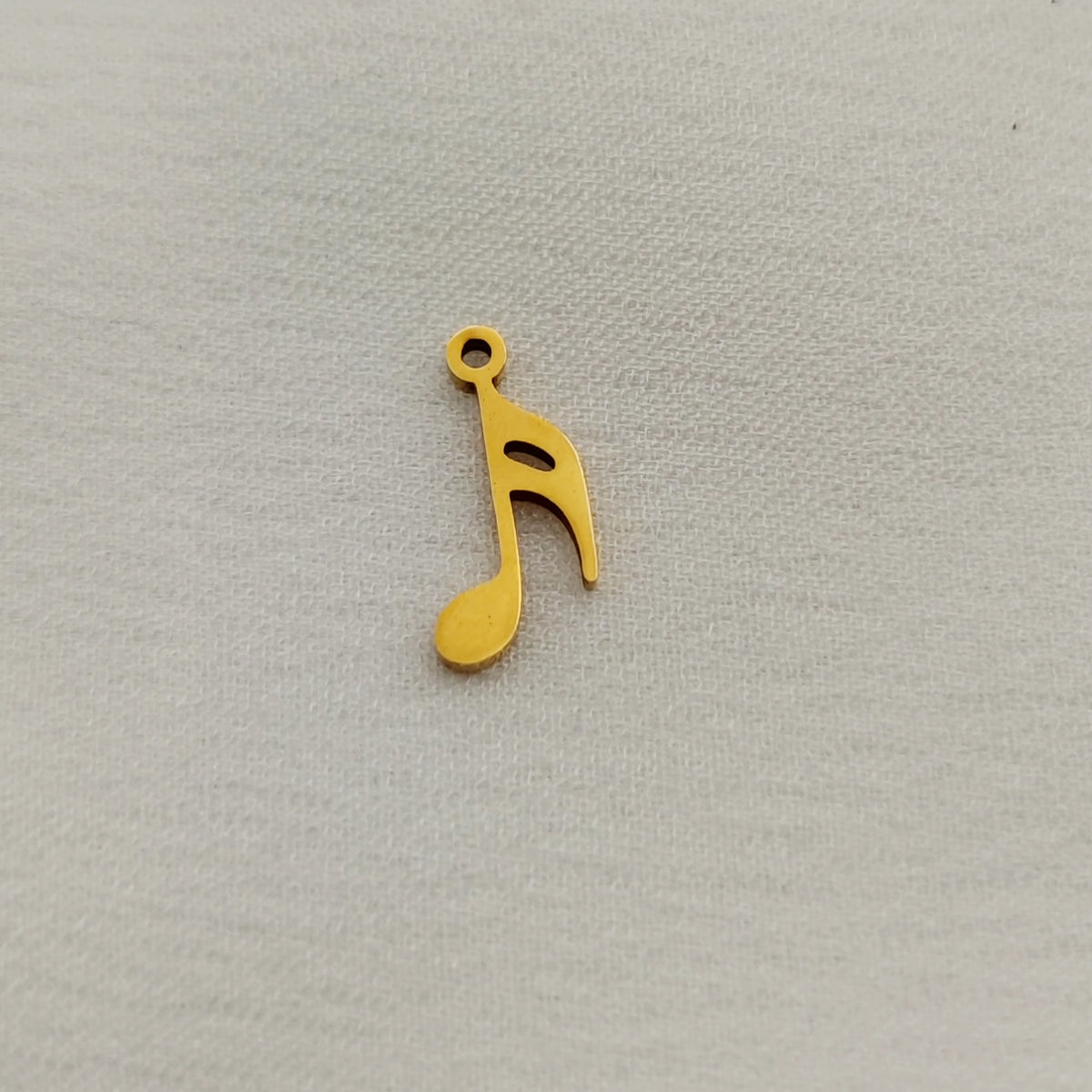 Charms 10 MILLIMETRI