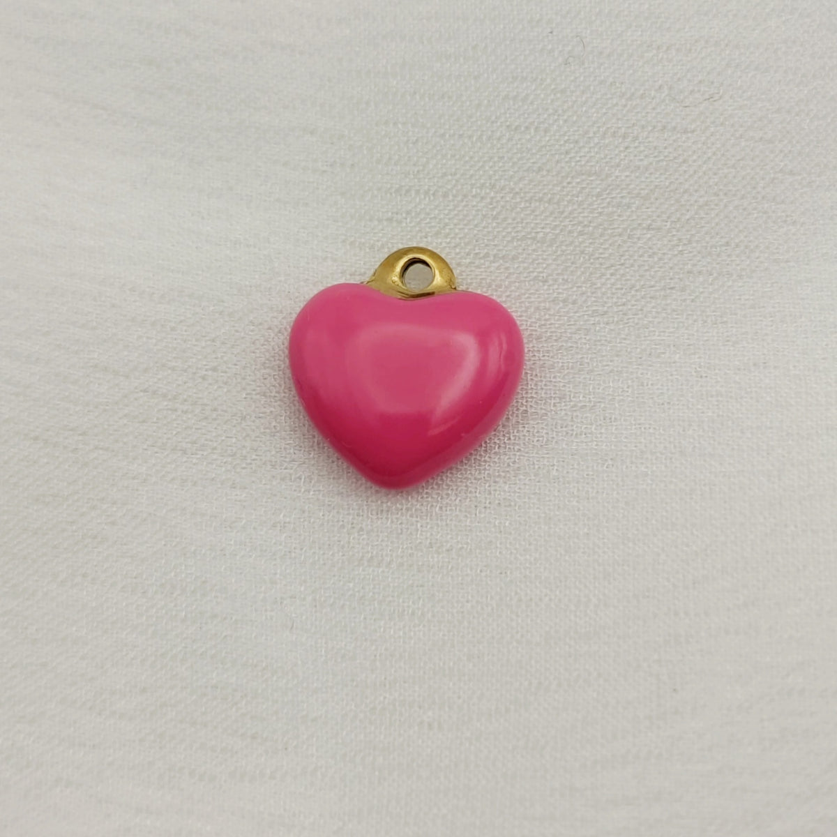 charms da 11/12mm