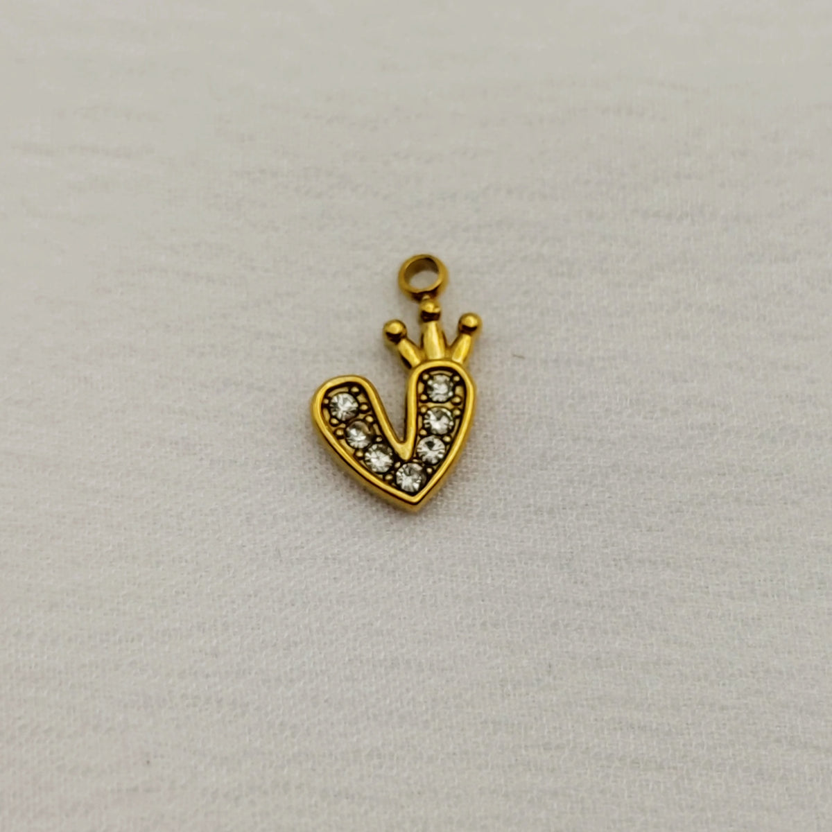 Charms 10 MILLIMETRI