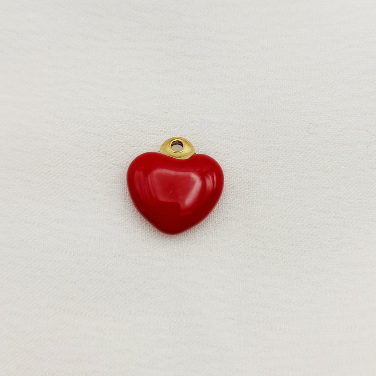 charms da 11/12mm