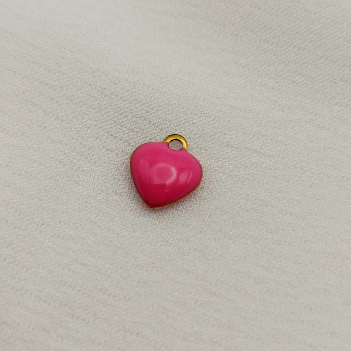 Charms da 8 MILLIMETRI