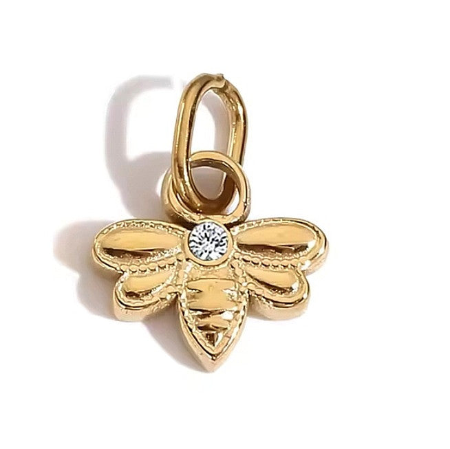 Charms da 8mm
