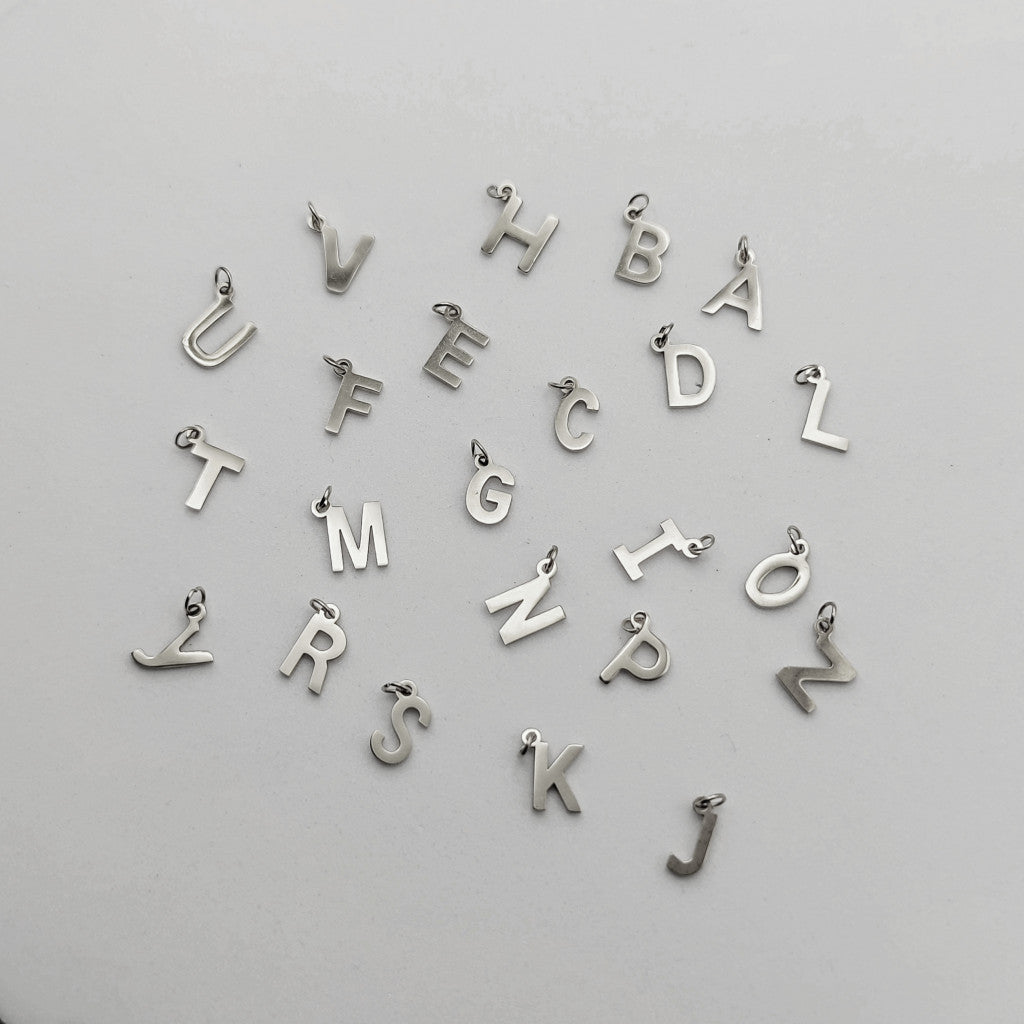 Catenina forzatina PERSONALIZZABILE a partire da €10