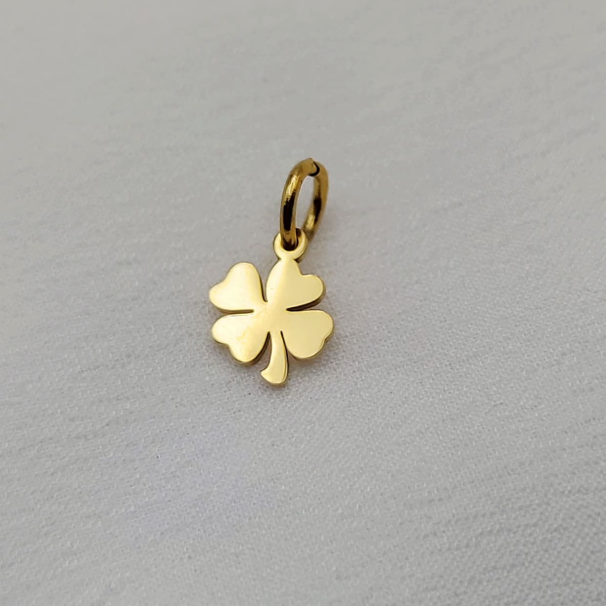 Charms da 8 MILLIMETRI