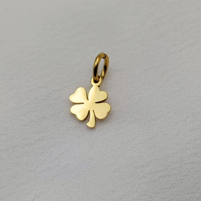 Charms da 8 MILLIMETRI