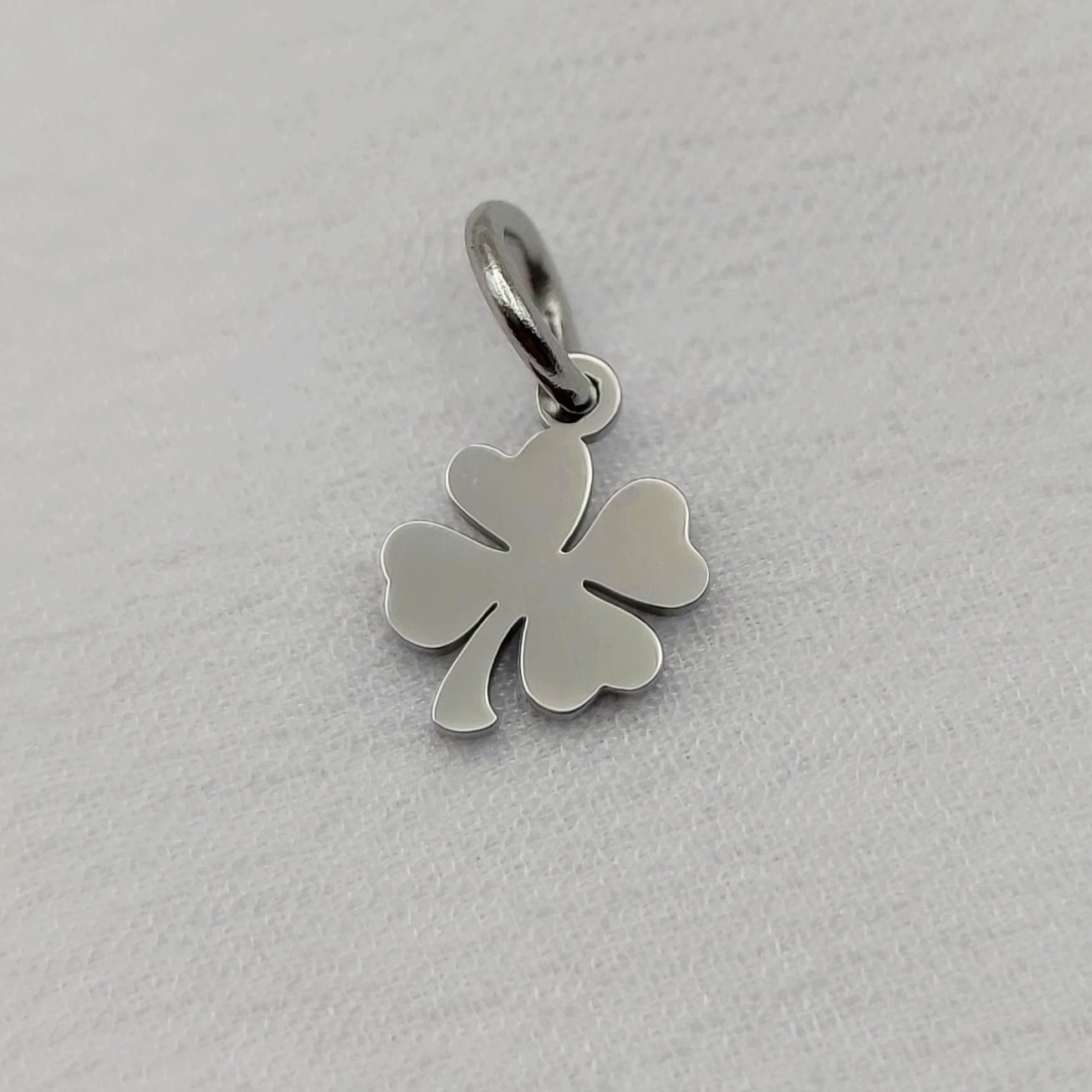 Charms da 8 MILLIMETRI
