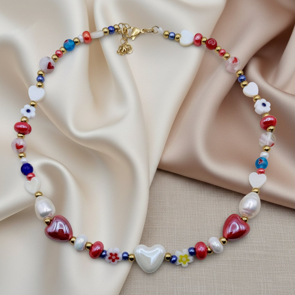 Collana venezia