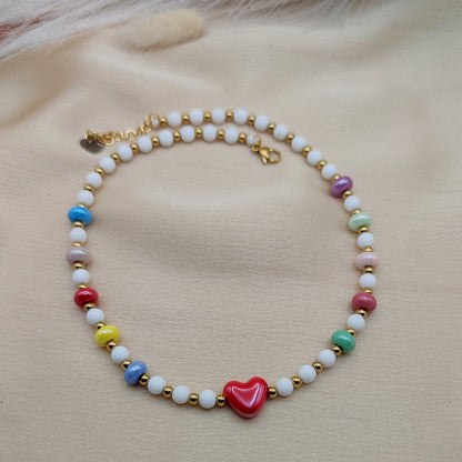 Collana Armonia