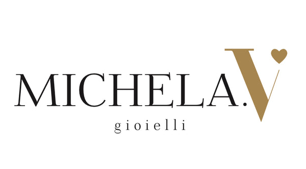 Michelavgioielli