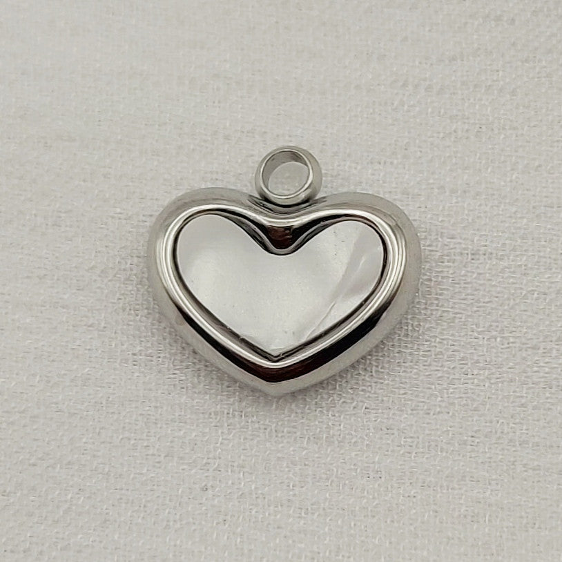 Charms 10 MILLIMETRI