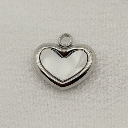 Charms 10 MILLIMETRI