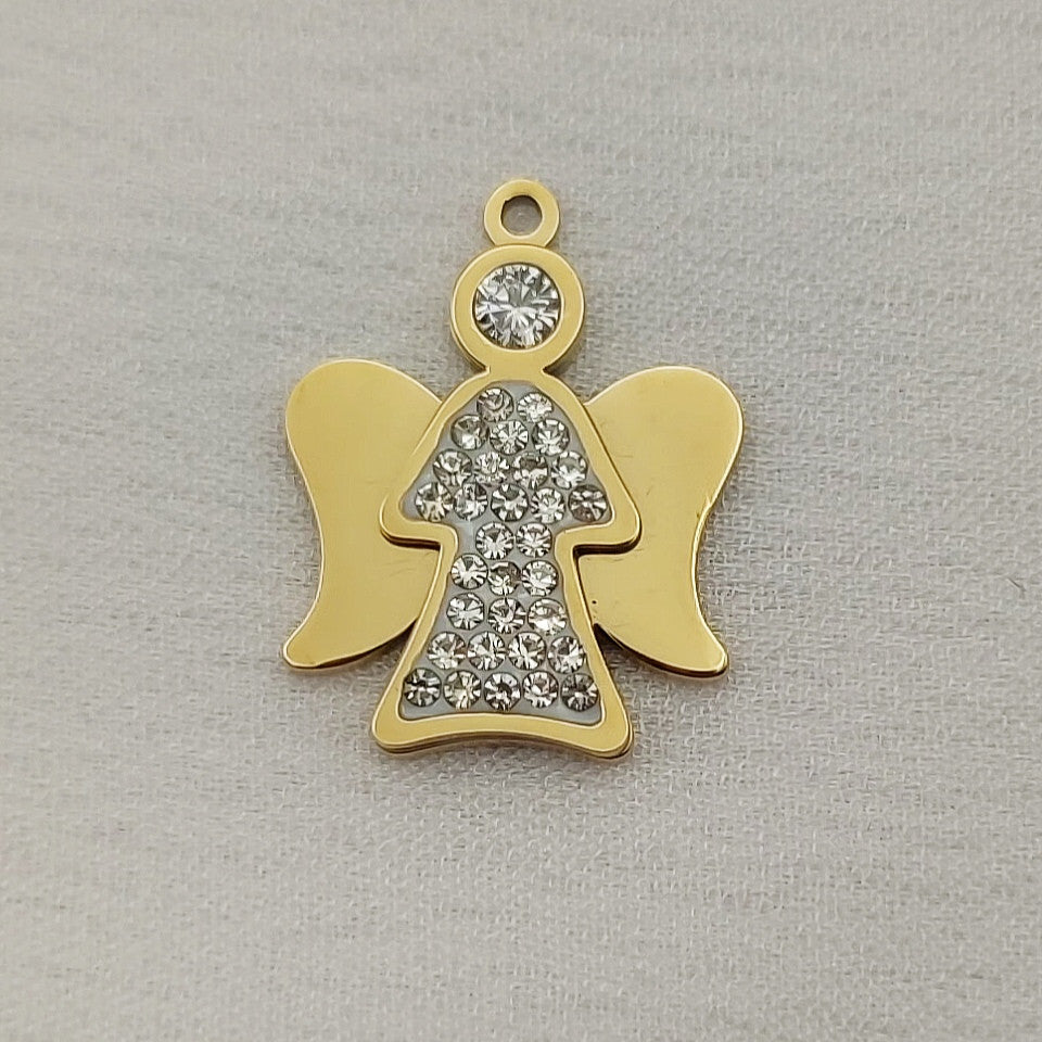 charms