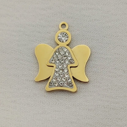 charms