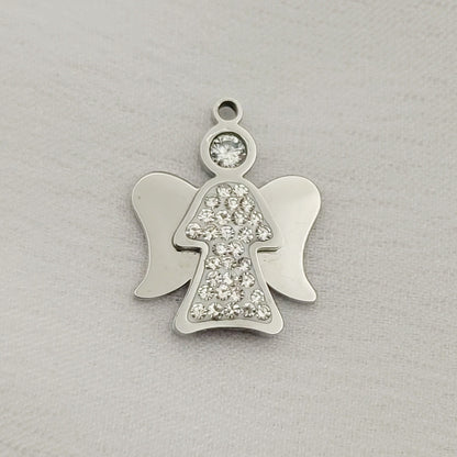 charms