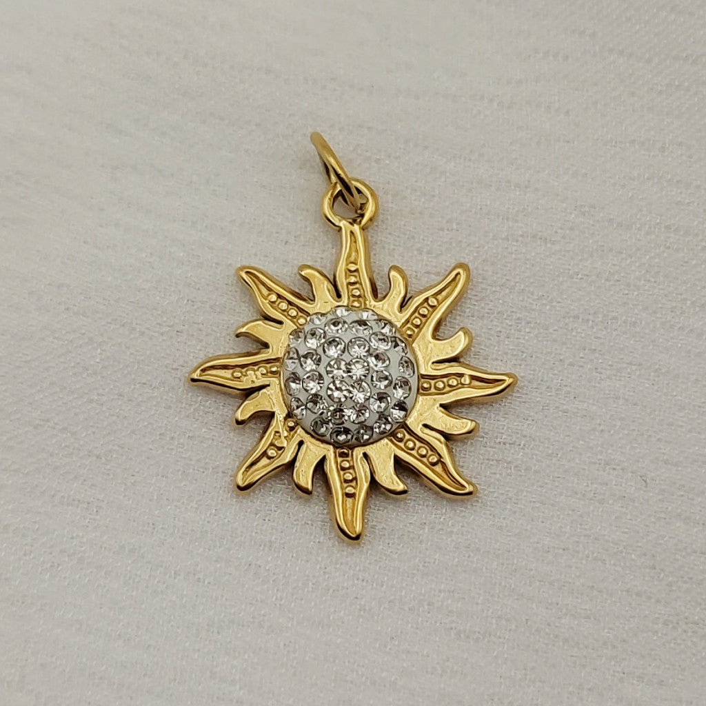 charms