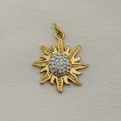 charms
