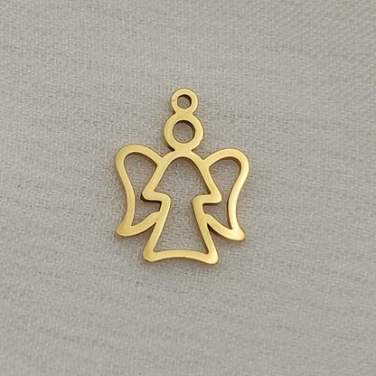 Charms 10 MILLIMETRI
