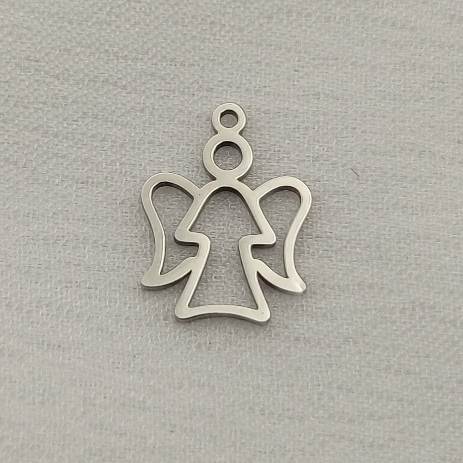 Charms 10 MILLIMETRI