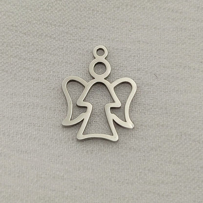 Charms 10 MILLIMETRI