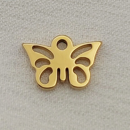 Charms 10 MILLIMETRI