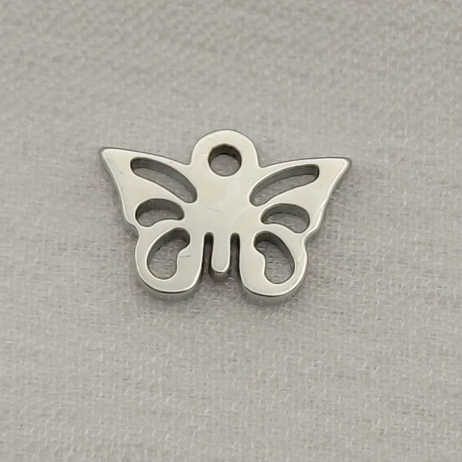 Charms 10 MILLIMETRI