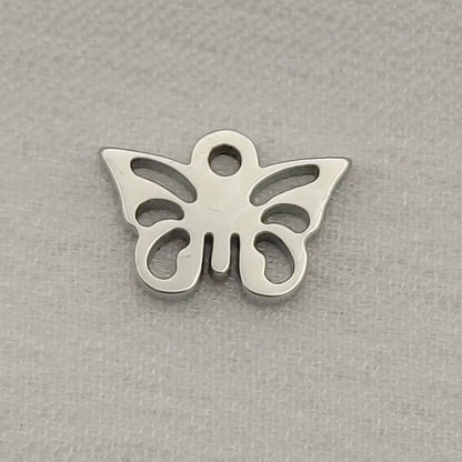 Charms 10 MILLIMETRI