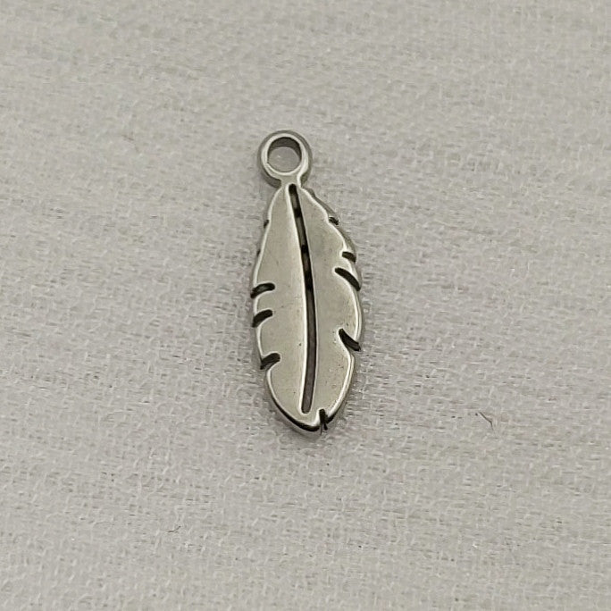 Charms 10 MILLIMETRI