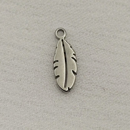 Charms 10 MILLIMETRI