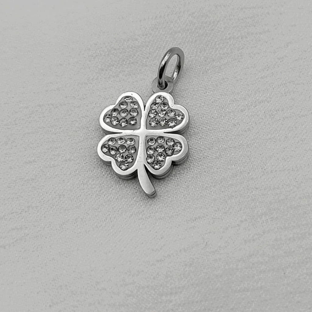 Charms 10 MILLIMETRI