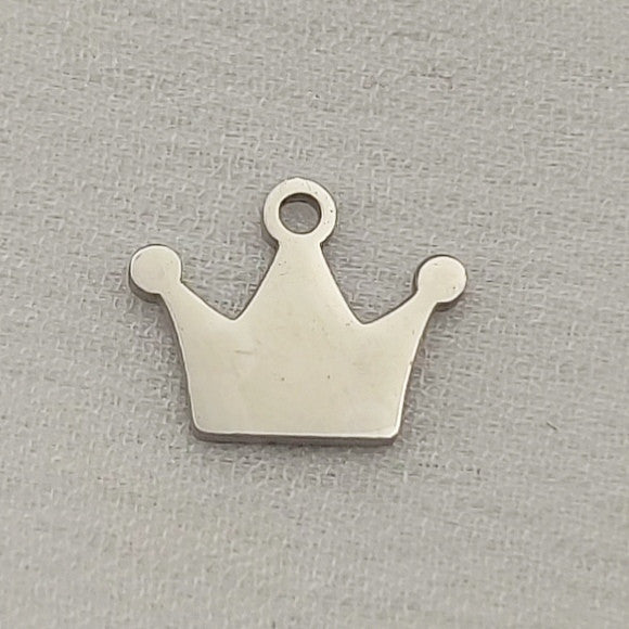 Charms 10 MILLIMETRI