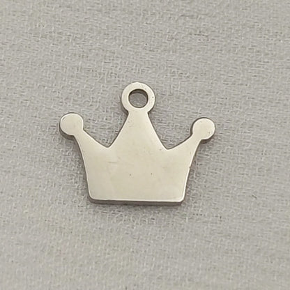 Charms 10 MILLIMETRI