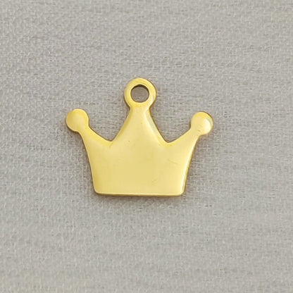 Charms 10 MILLIMETRI