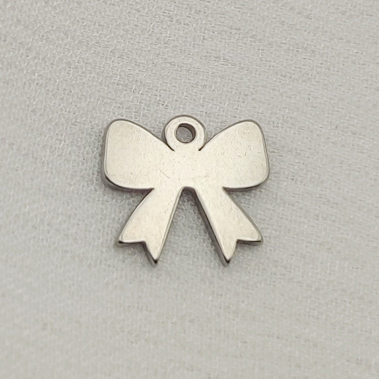 Charms 10 MILLIMETRI