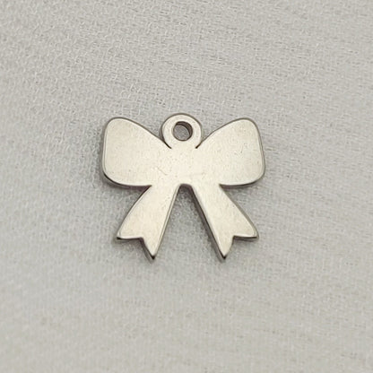 Charms 10 MILLIMETRI