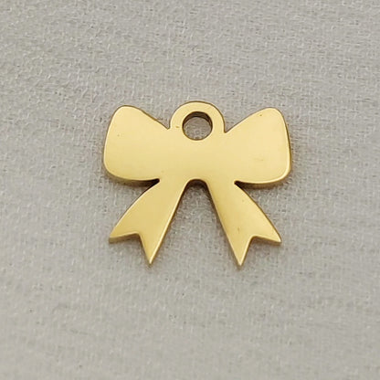 Charms 10 MILLIMETRI