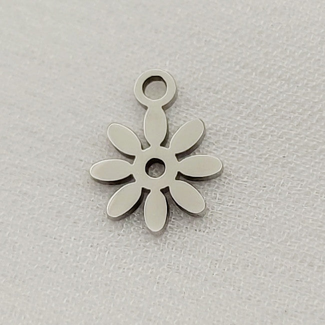 Charms 10 MILLIMETRI