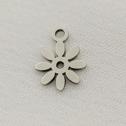Charms 10 MILLIMETRI