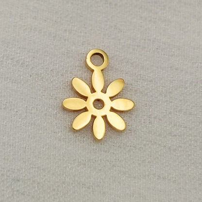 Charms 10 MILLIMETRI