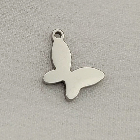 Charms 10 MILLIMETRI