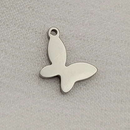 Charms 10 MILLIMETRI